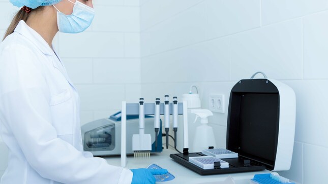 Inacal establece requisitos para promover prácticas seguras en los laboratorios clínicos del país